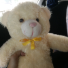 Khoirul Izzah